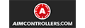 AimControllers logo
