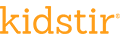 Kidstir logo