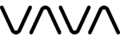 VAVA logo