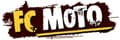 FC-Moto logo