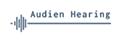Audien Hearing