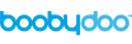 boobydoo