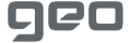 Geo Computers logo