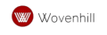 Wovenhill logo