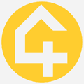 Insulation4less UK