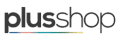 PLUSSHOP logo