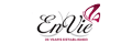 EnVie
