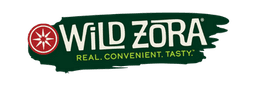 Wild Zora