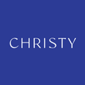 Christy England