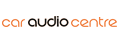 Car Audio Centre