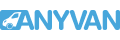 ANYVAN
