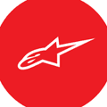 Alpinestars UK