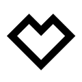 Spreadshirt UK