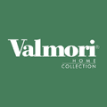Valmori Home Collection logo