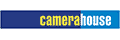 Camera House logo