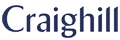 Craighill logo