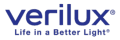 Verilux logo