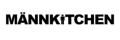 MANNKITCHEN logo