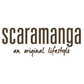 Scaramanga Shop