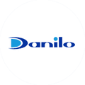 Danilo logo