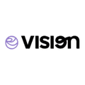 Vision Linens Home