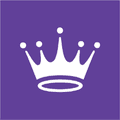 Hallmark UK