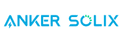 Anker SOLIX logo