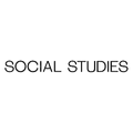 Social Studies logo