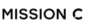 Mission C