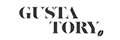 GUSTATORY logo