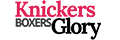Knickers Boxers Glory