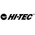 Hi-Tec UK