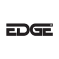 EDGE Vaping