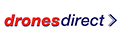 Drones Direct logo