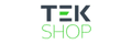TEKshop logo