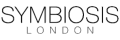 Symbiosis London logo