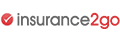 Insurance2go