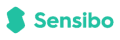 Sensibo logo