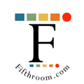 Fifthroom logo