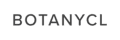 Botanycl logo