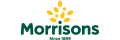 Morrisons