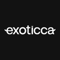 Exoticca UK