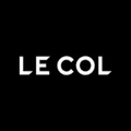 Le Col UK logo