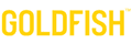 Goldfish Distro
