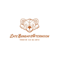 Late Sunday Afternoon logo