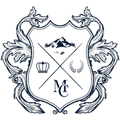 Monticelli Cashmere logo