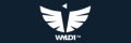 WYLD1 logo
