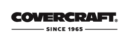 Covercraft