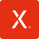 Xplora UK