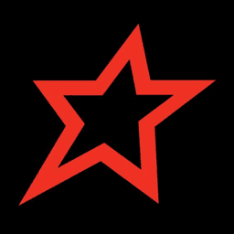 Cineworld UK